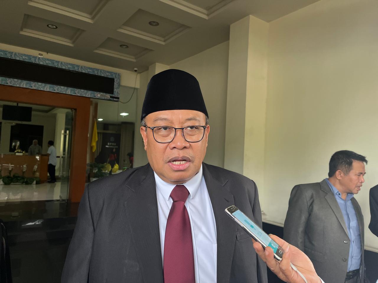 Lalu Gita Ariadi