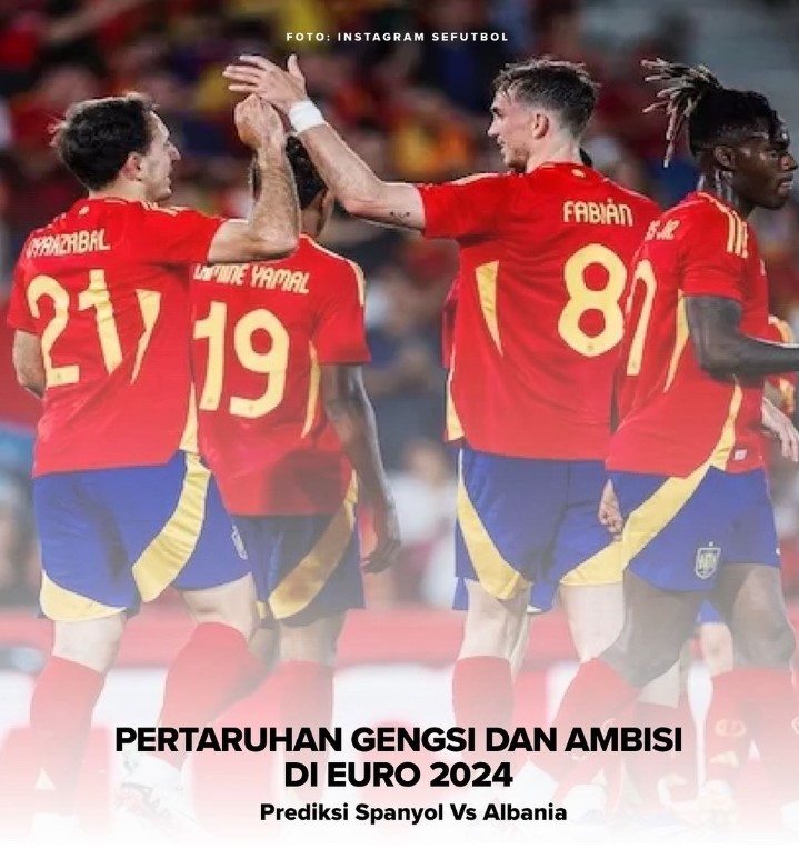 Tangkapan layar IG Jawa Pos.