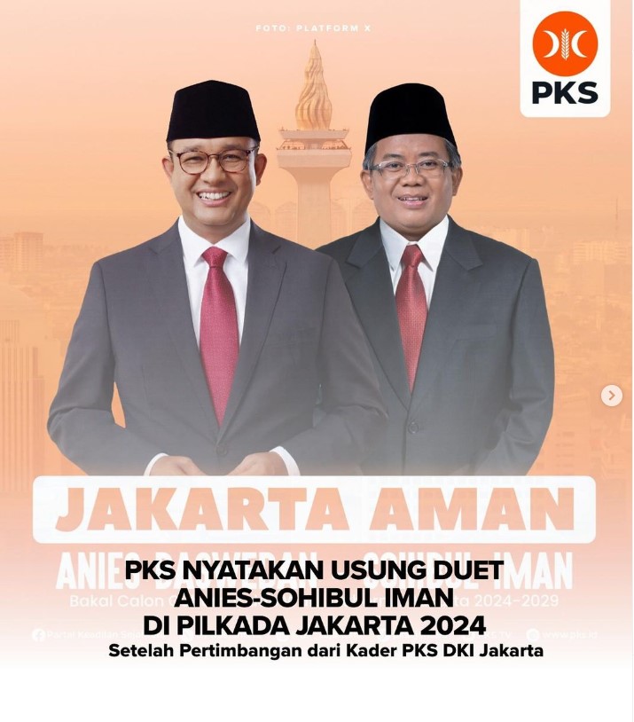 Tangkapan layar IG Jawa Pos.