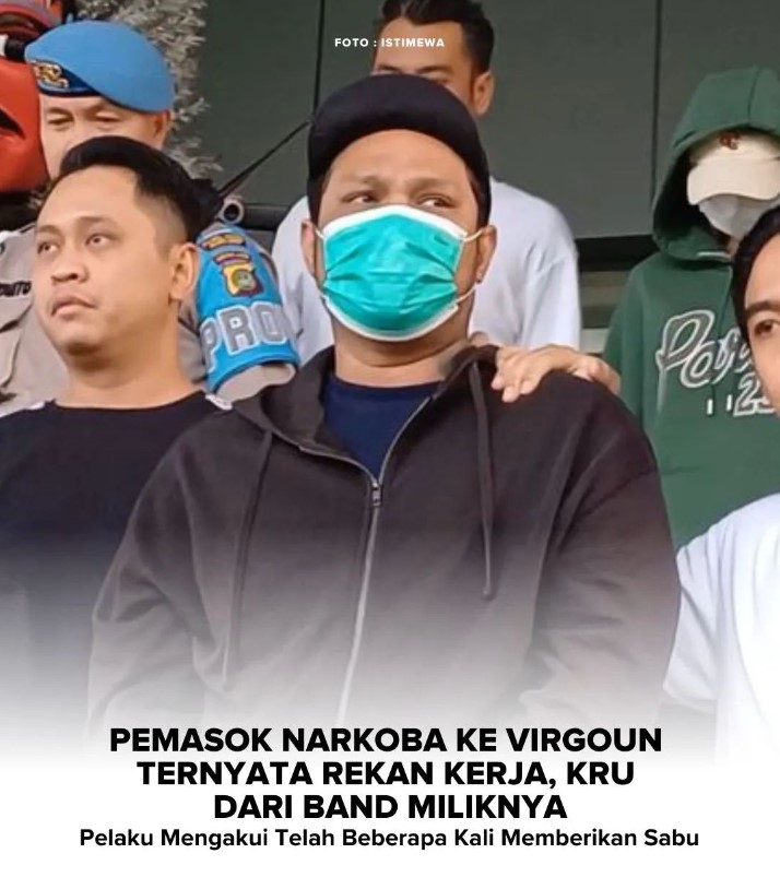 Tangkapan layar IG Jawa Pos.
