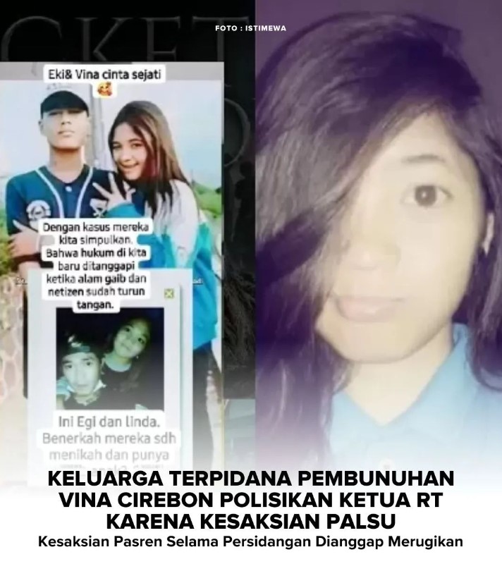 Tangkapan layar IG Jawa Pos.