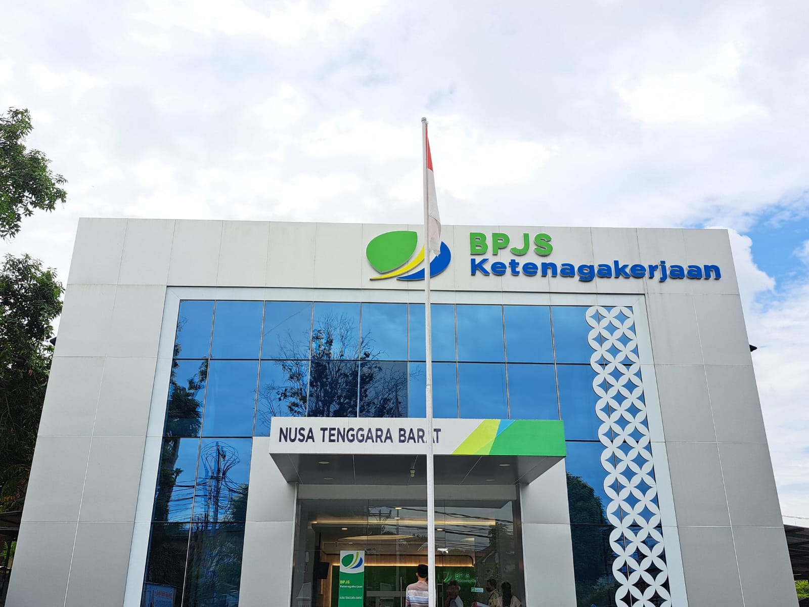 BPJamsostek NTB