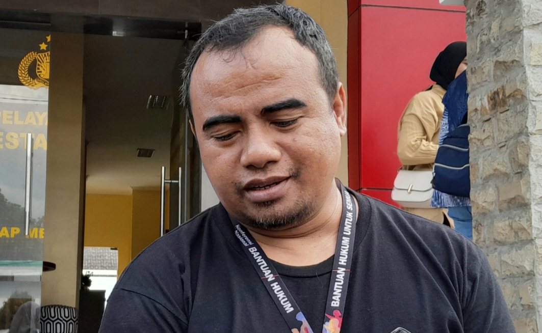 Yan Mangandar