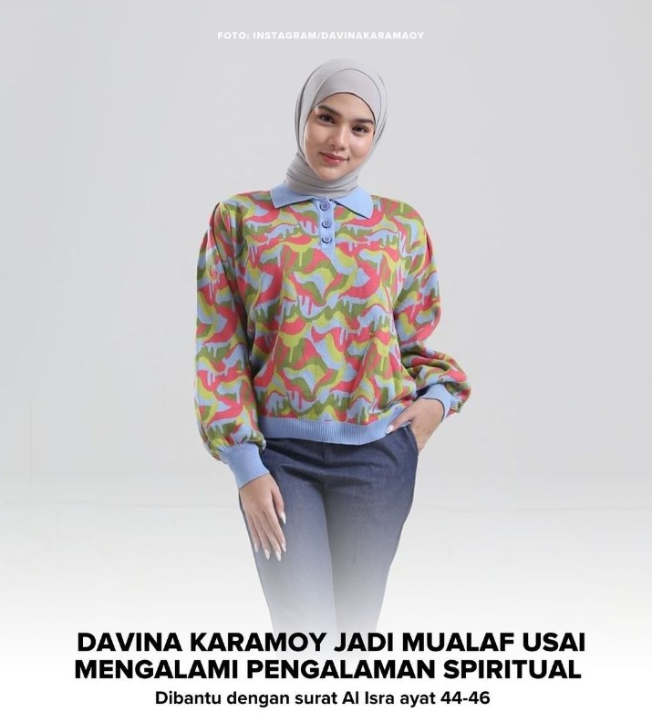 Tangkapan layar IG Jawa Pos.