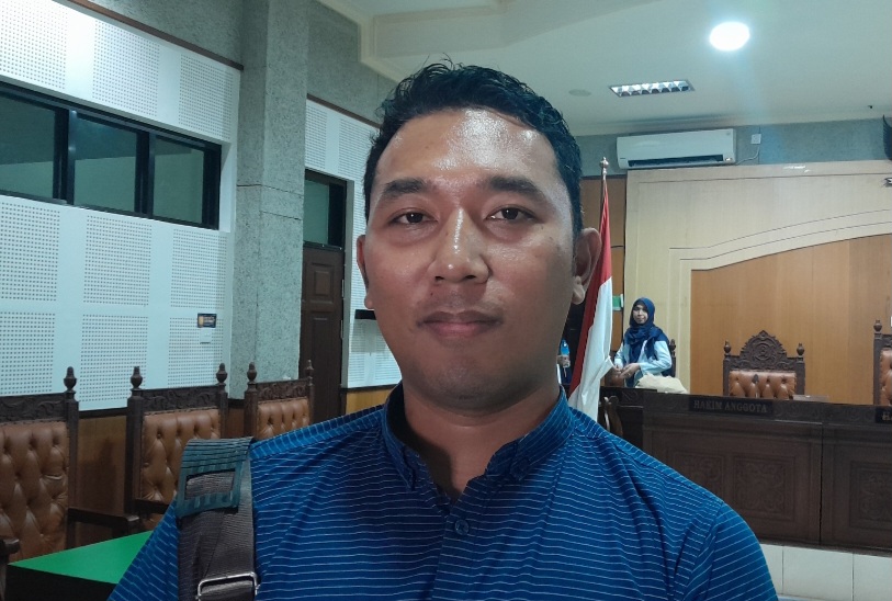 Ida Bagus Swadarma