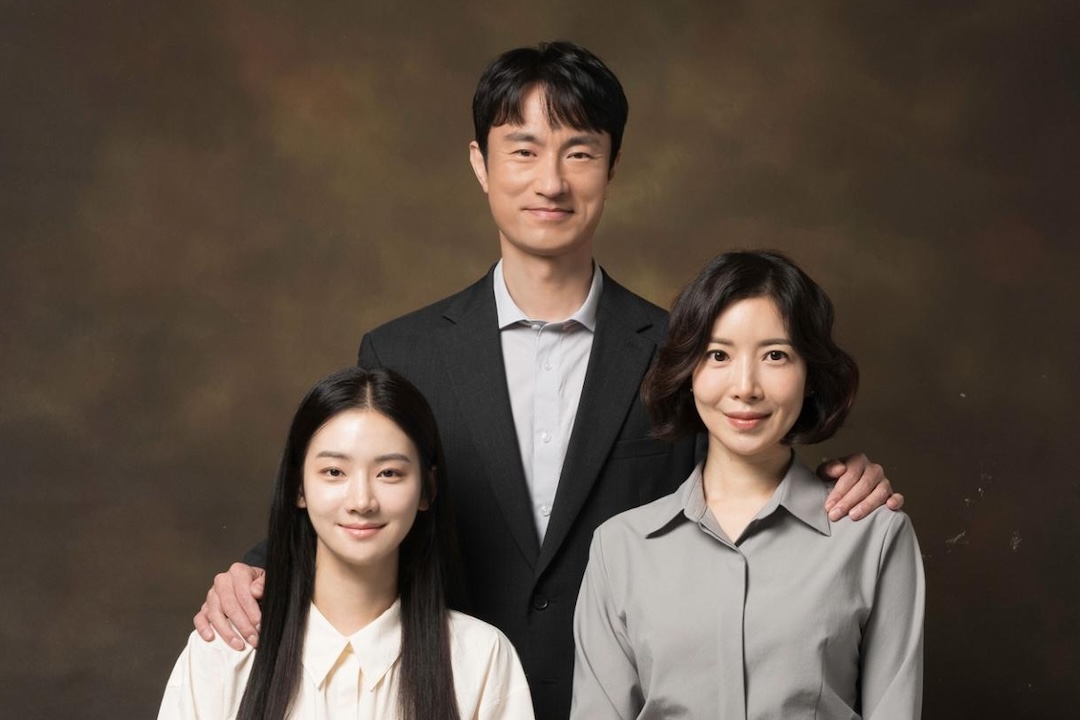 Perfect Family