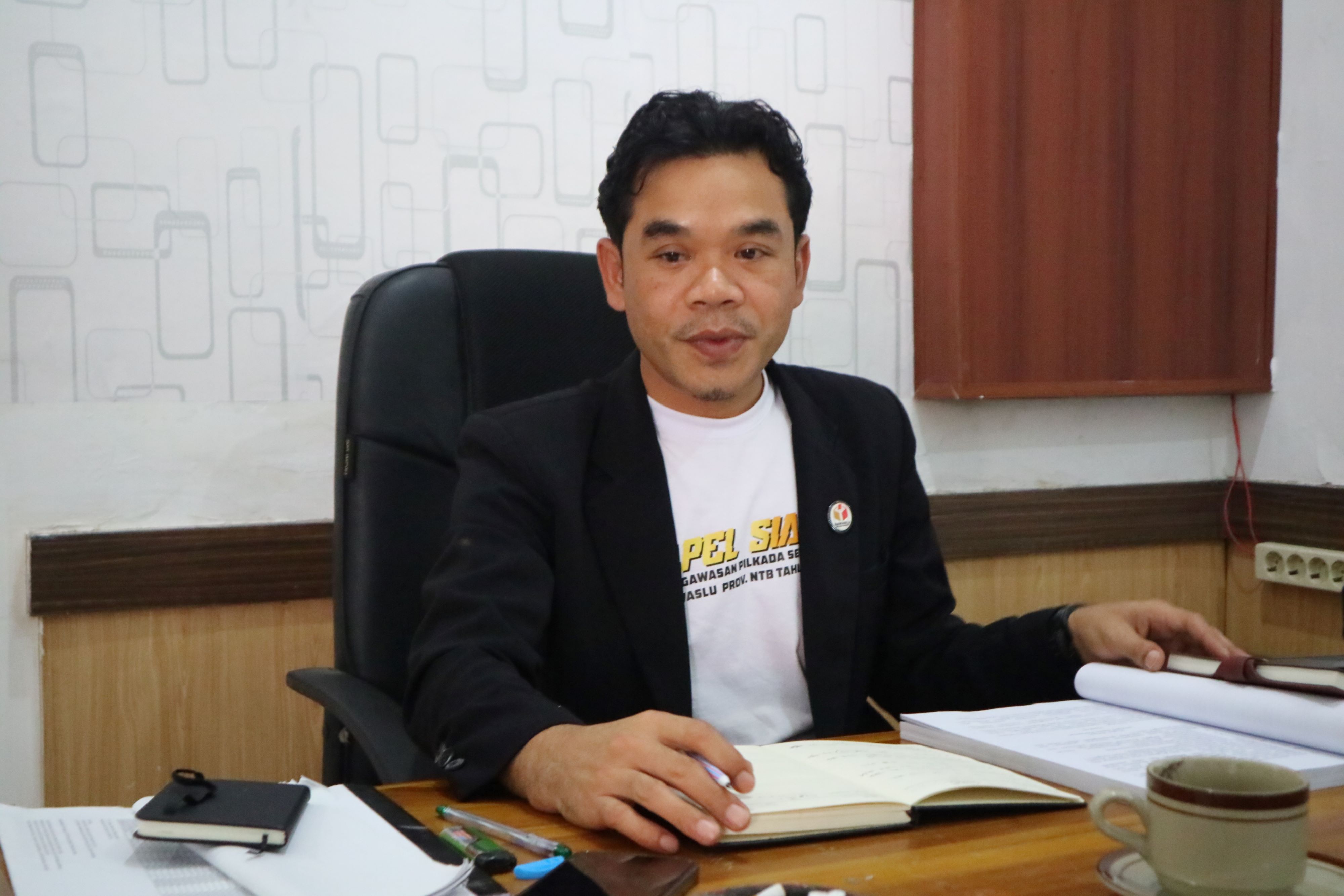 Fauzan Hadi