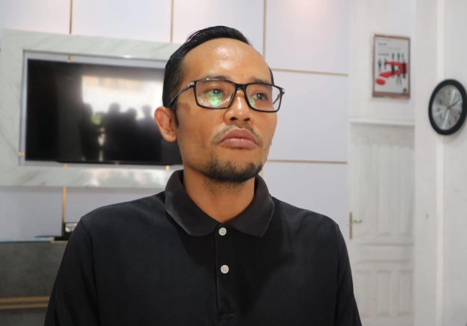 Hendri Harliawan