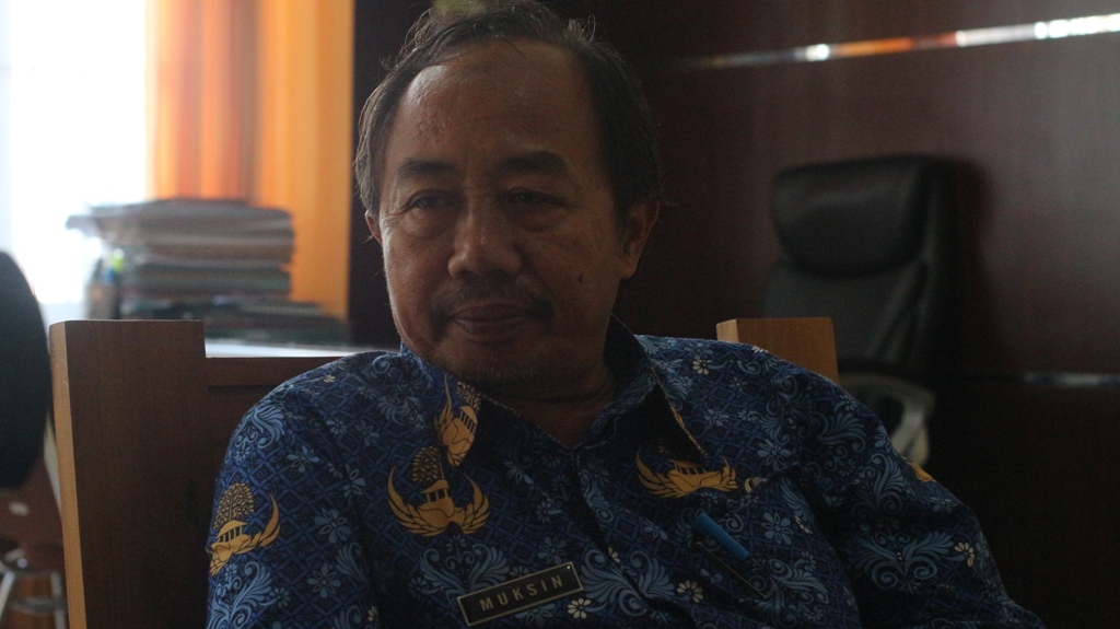 Muksin