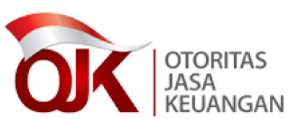 Otoritas Jasa Keuangan (OJK)