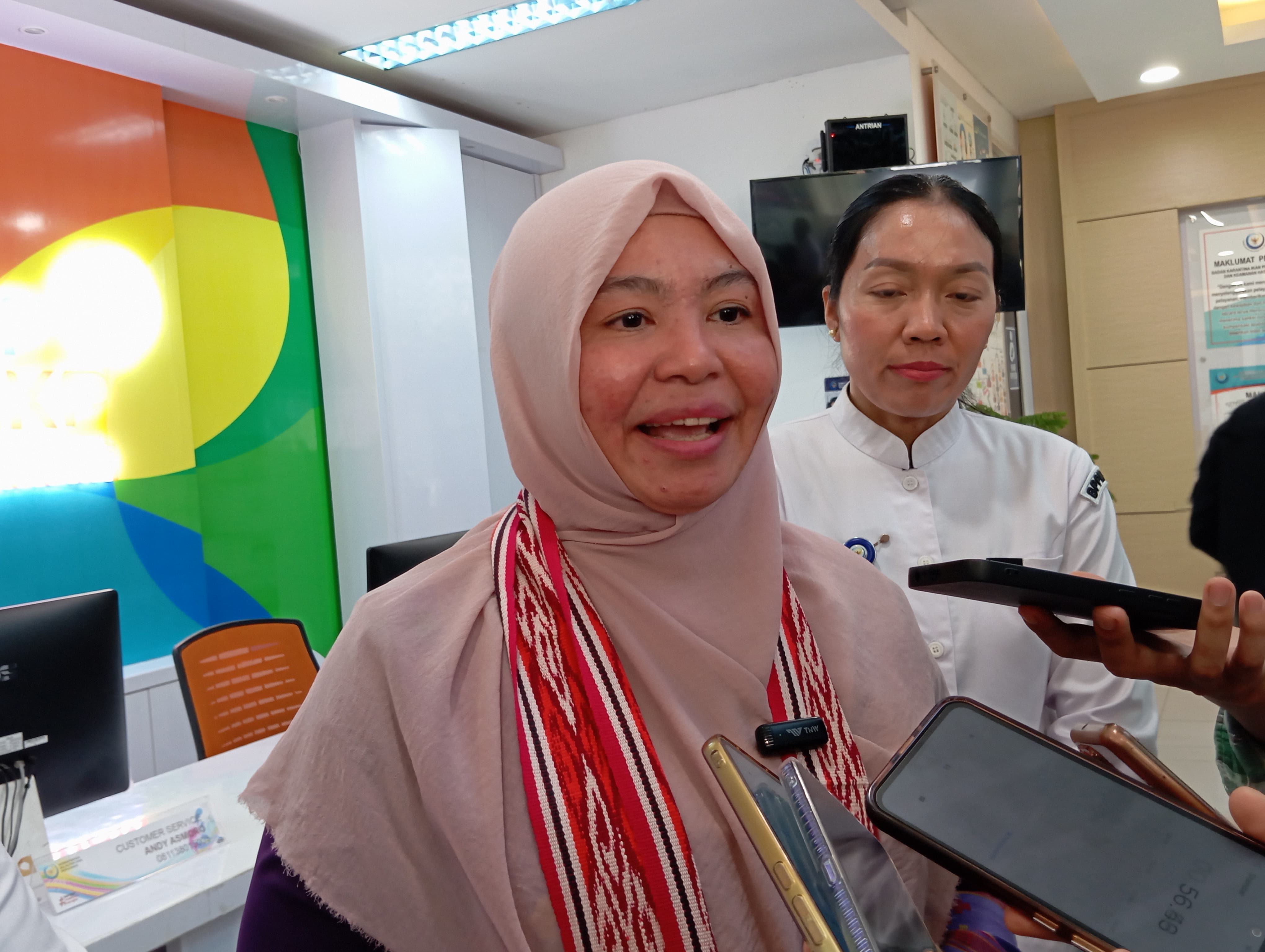 Nuryanti