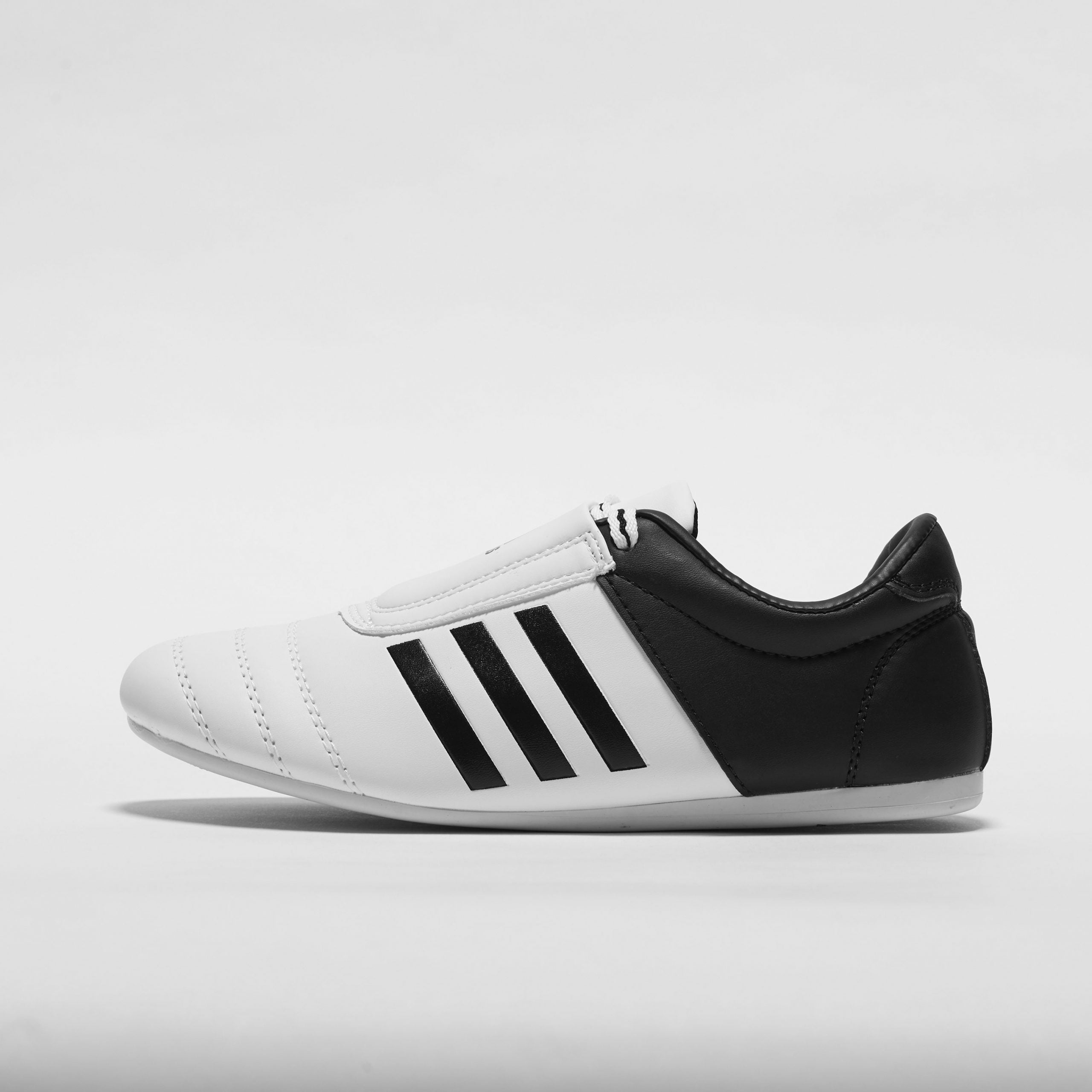 Adidas Combat Sport