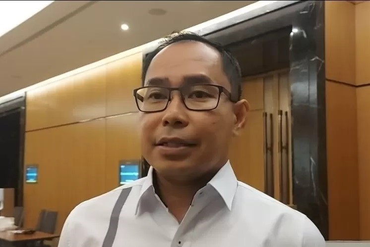 JUDHA NUGRAHA