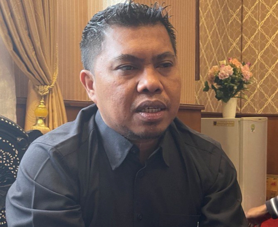 Abd Rahman