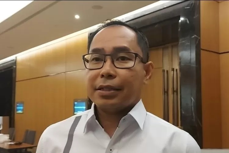 Judha Nugraha