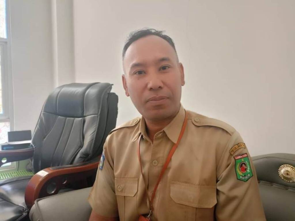 Erwin Rahadi