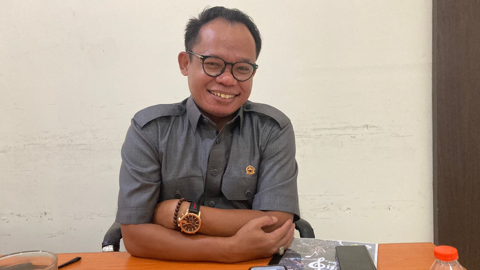 Akhdiansyah