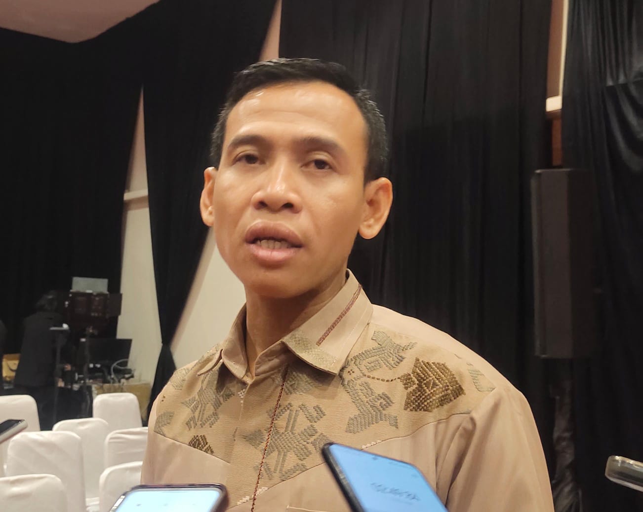 Nizamudin