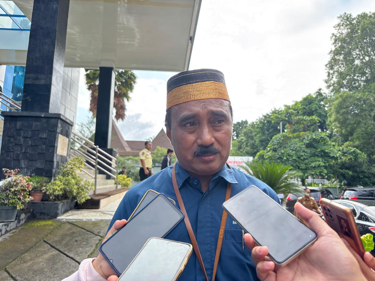 Wahyudin