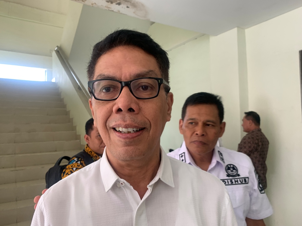 ADHAR HAKIM&nbsp;