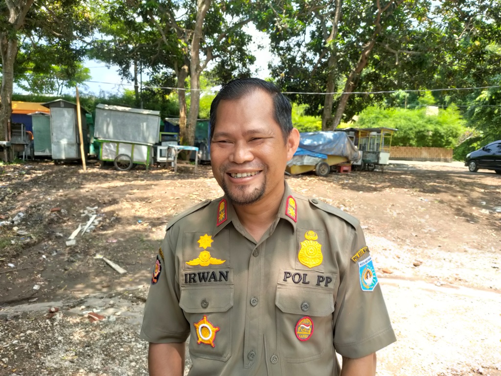 Irwan Rahadi