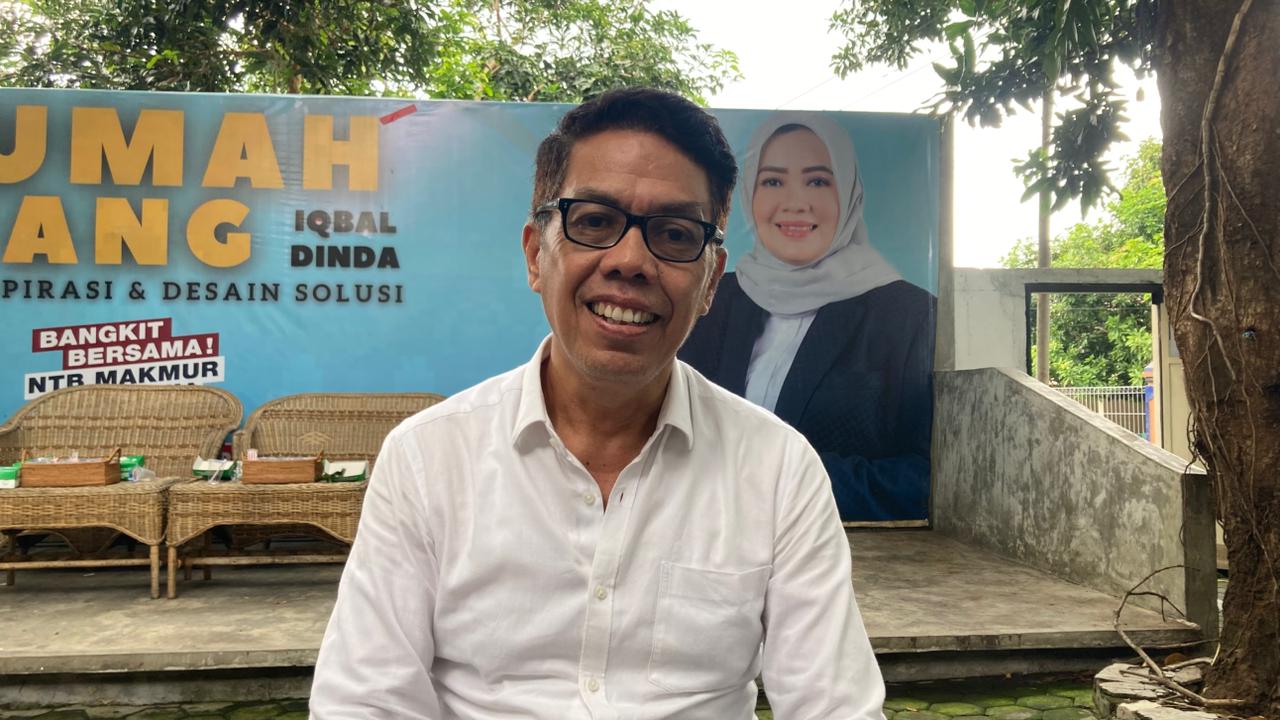 Adhar Hakim