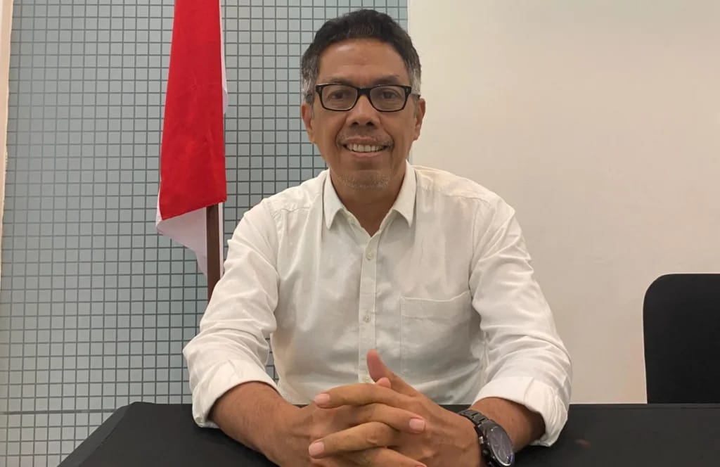 Adhar Hakim