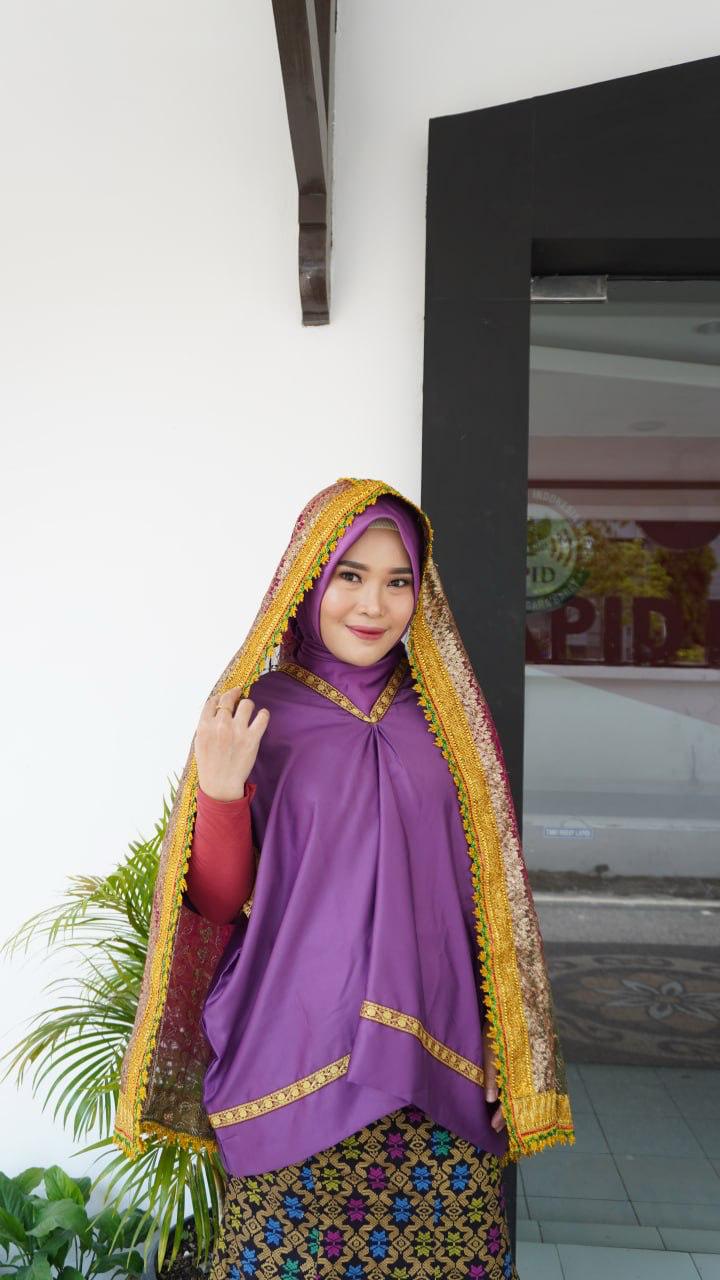 Husna Fatayati