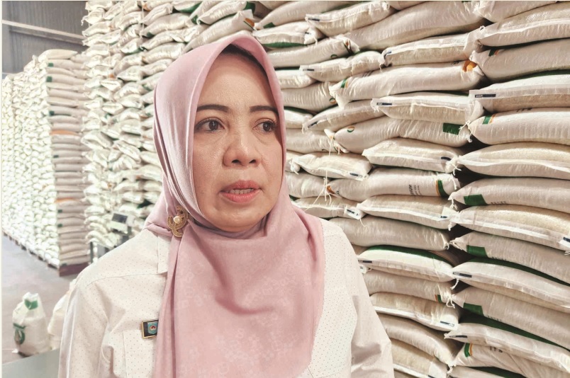Sri Wahyunida