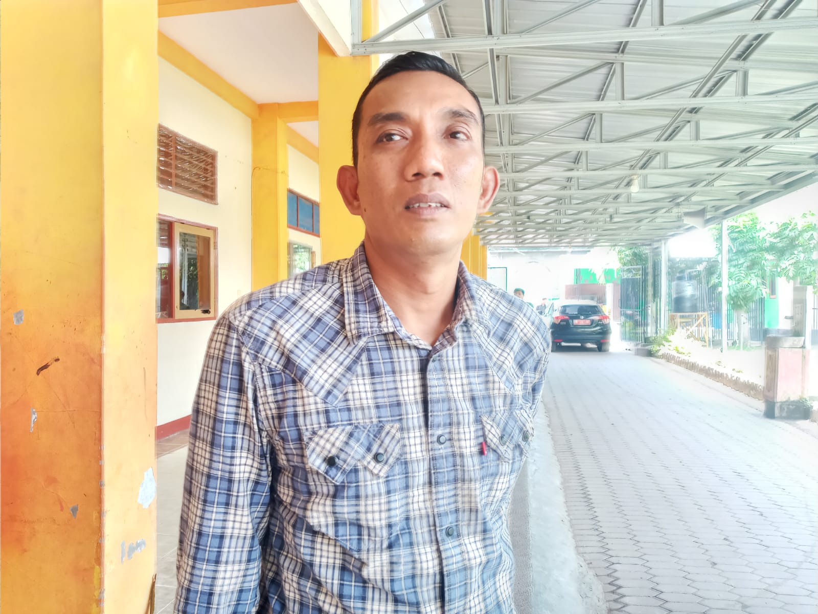 Nauval Aldian
