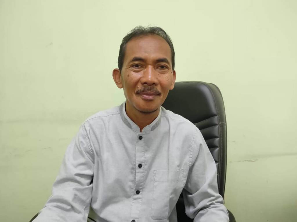 Fathurrahman