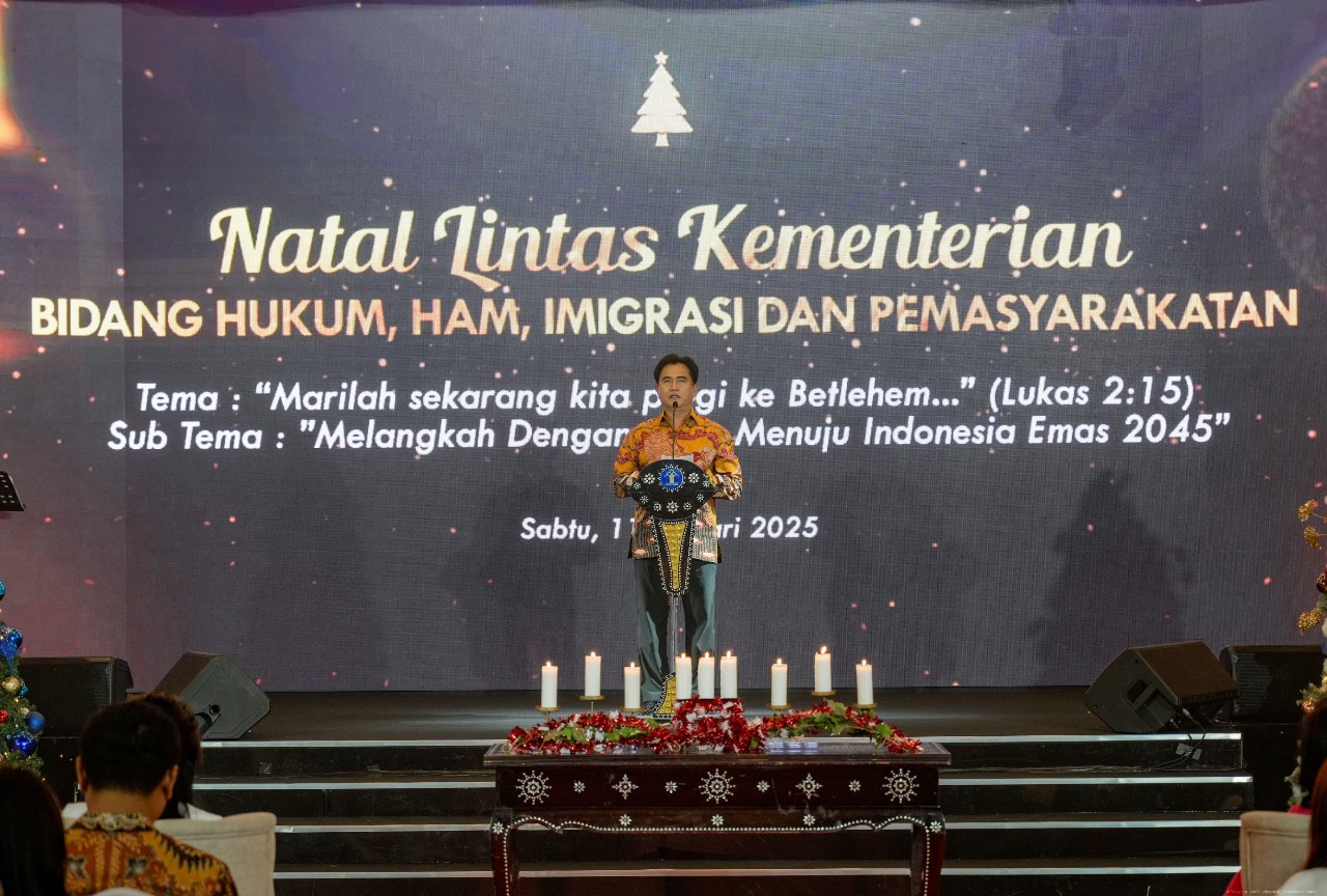 Prof Yusril Ihza Mahendra