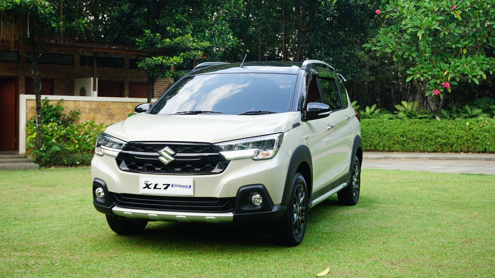 PT Suzuki Indomobil Sales berhasil mencatat peningkatan penjualan Desember sebesar 10 persen dibanding November.