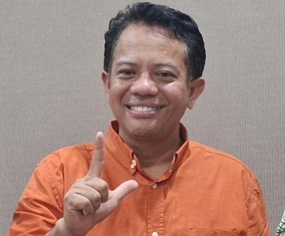 Abu Bakar Abdullah