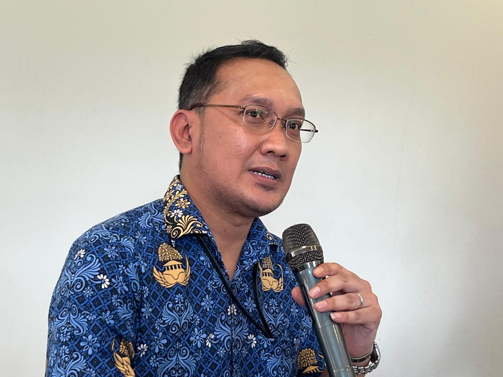 Noerman Adhiguna