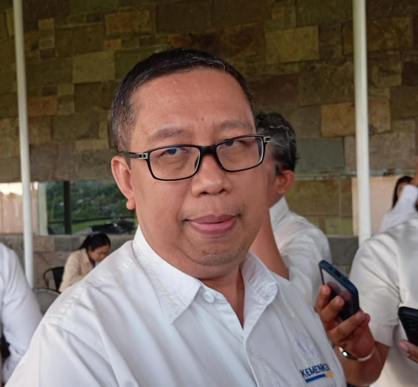 Samingun
