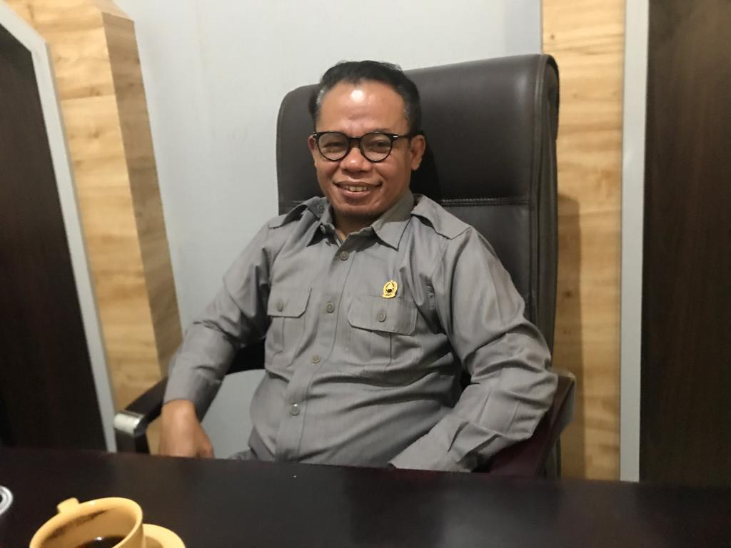 Akhdiansyah