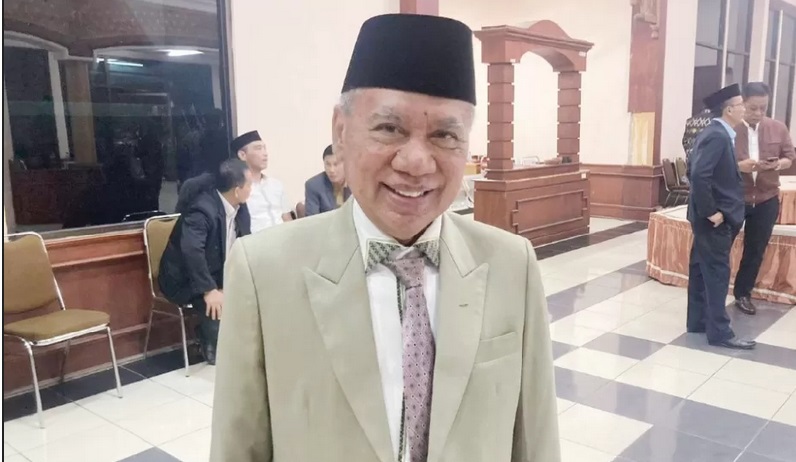 Muzihir