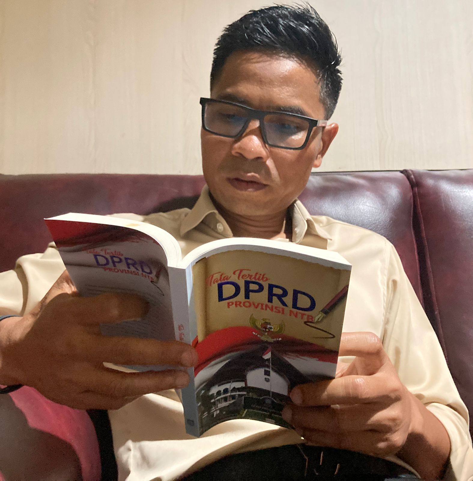 Hamdan Kasim