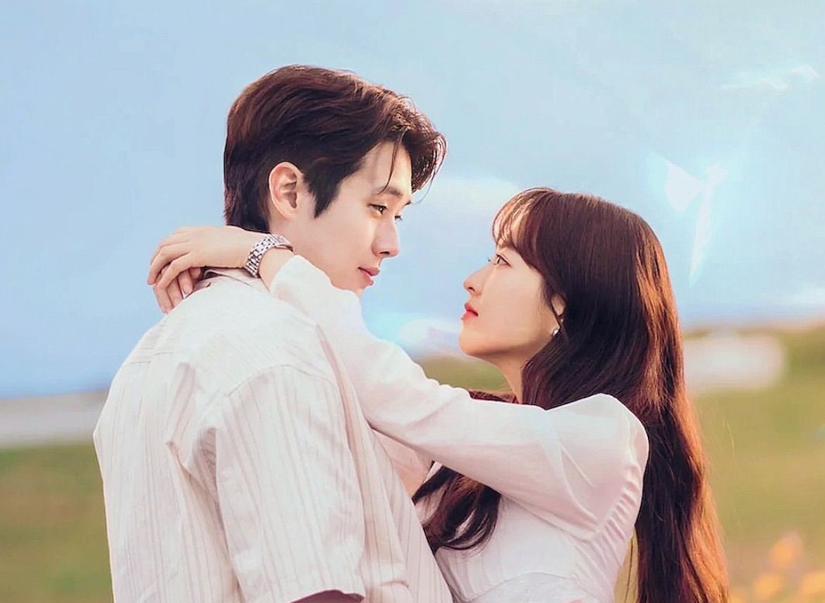 Poster Drama Melo Movie