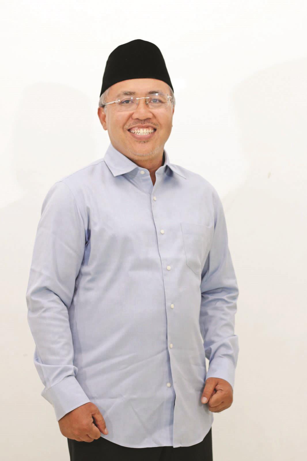 Suryadi Jaya Purnama