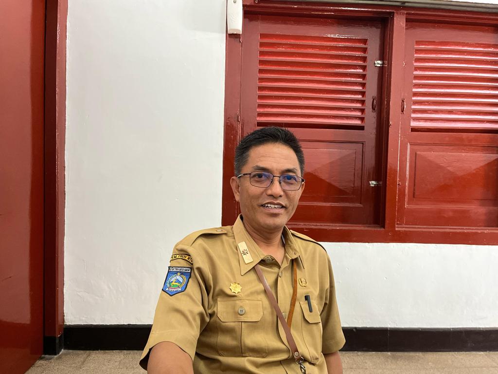 Jamaluddin Malady