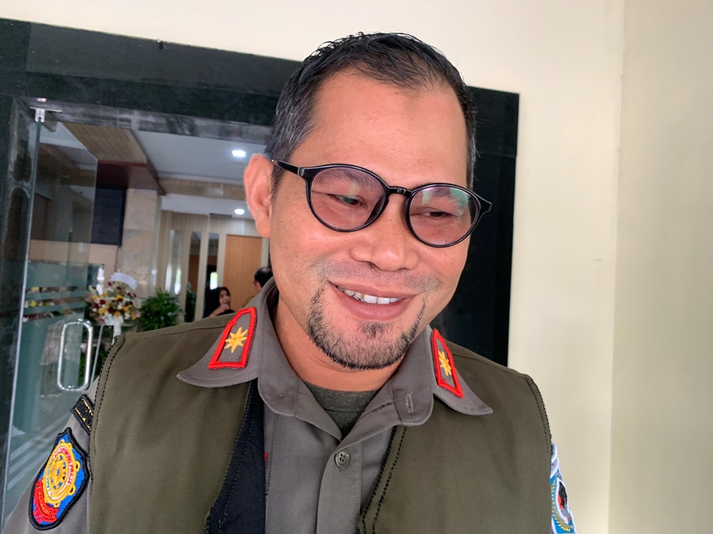 Irwan Rahadi&nbsp;