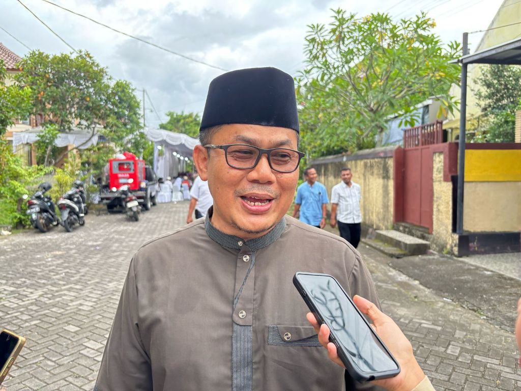 Wirajaya Kusuma