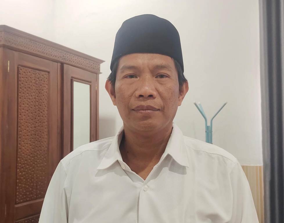 Hakamah