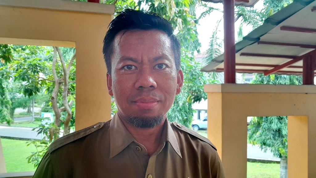 Jamaluddin