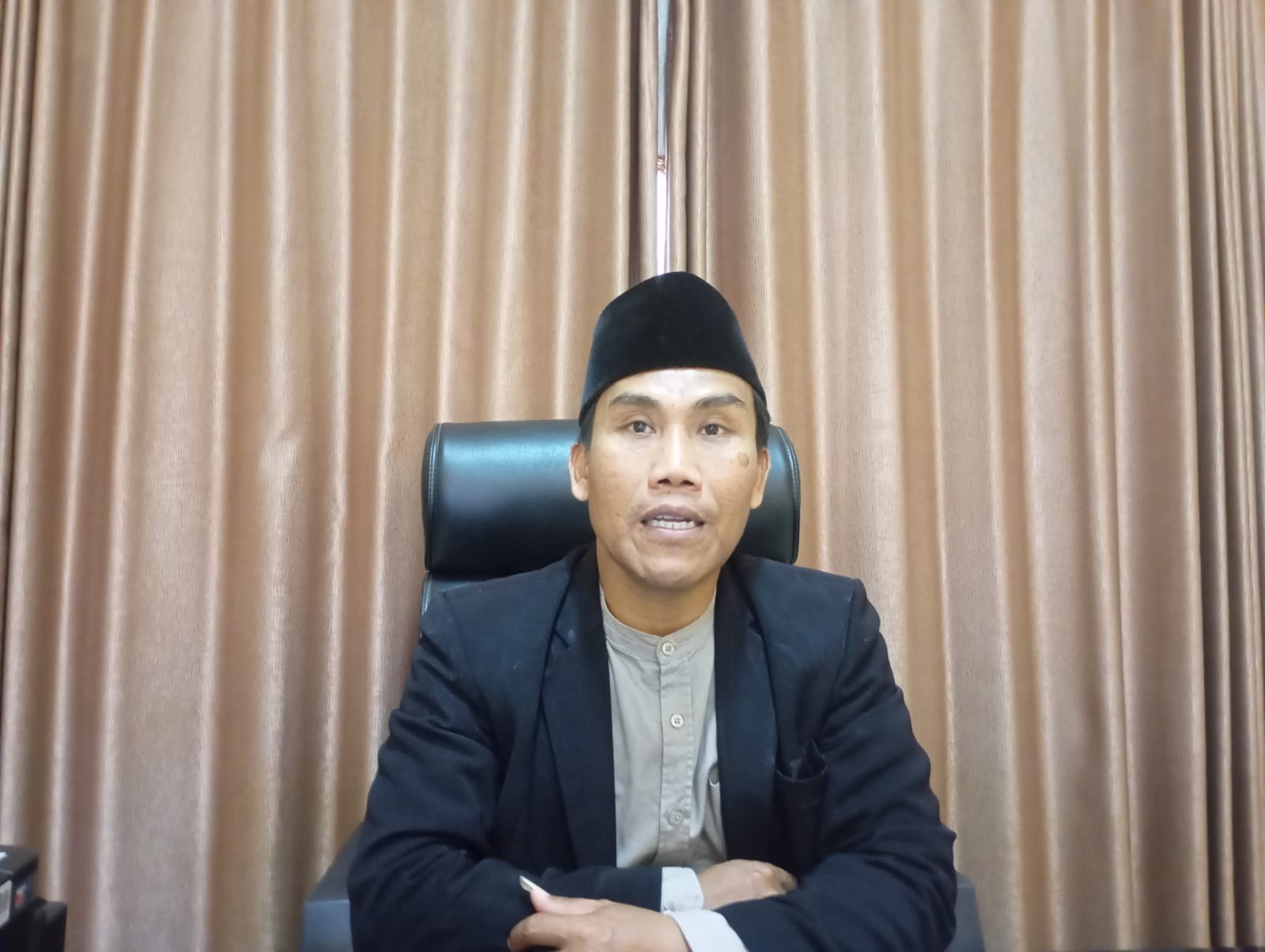 Muhalim