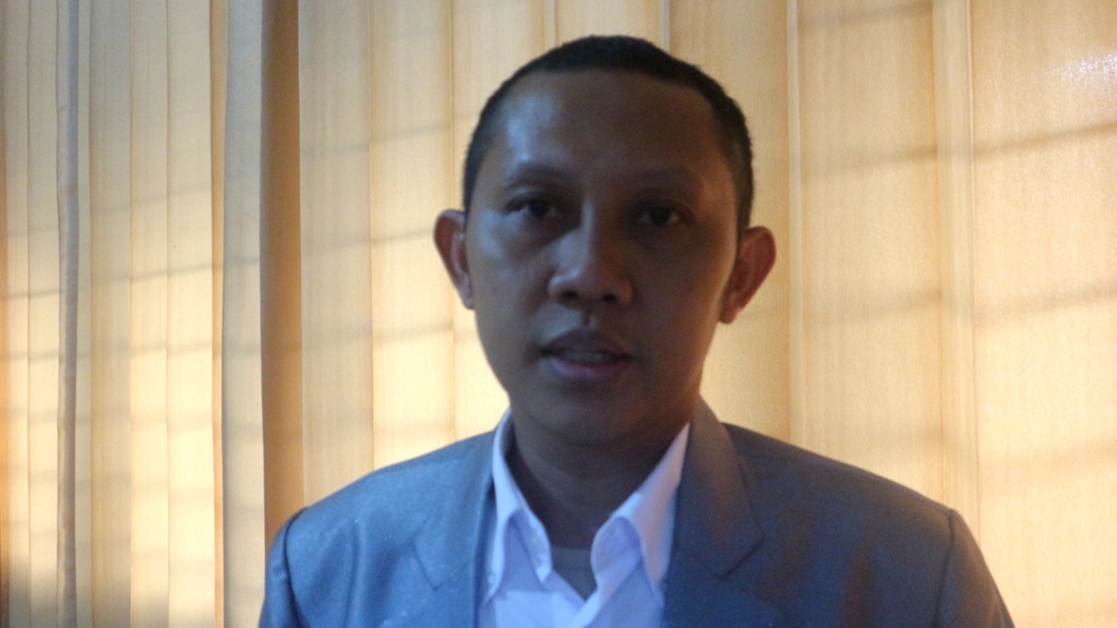 Dian Siswadi