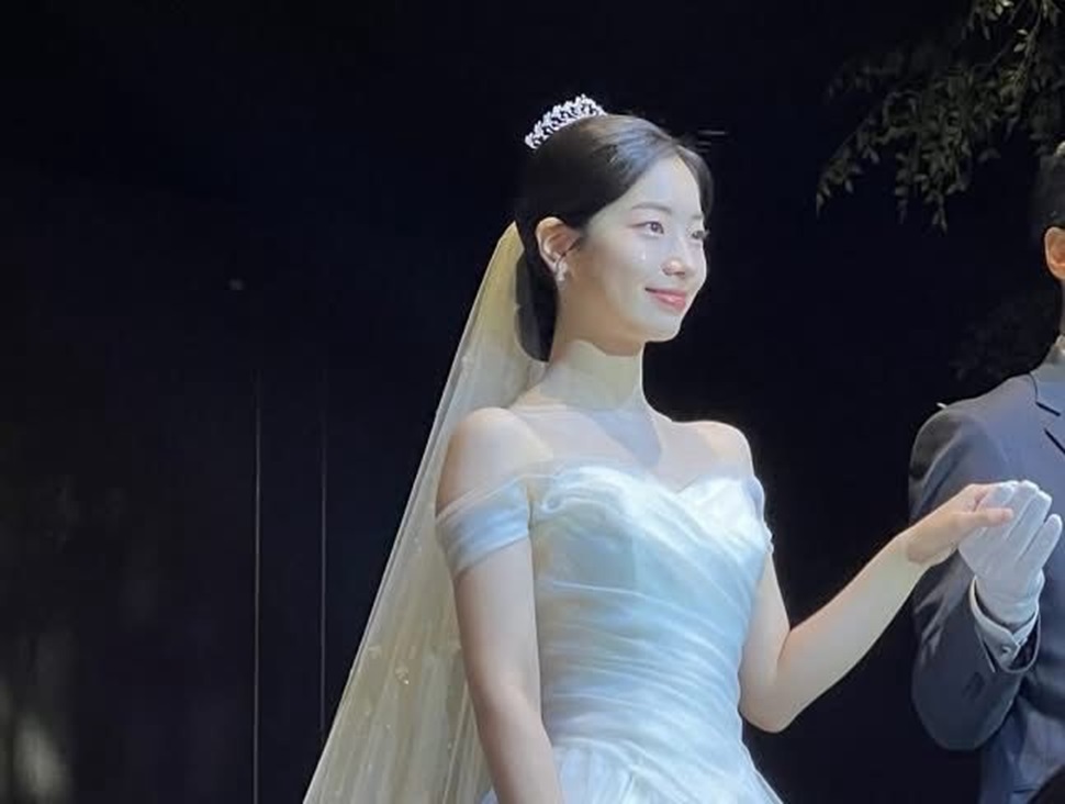 Dahyun TWICE
