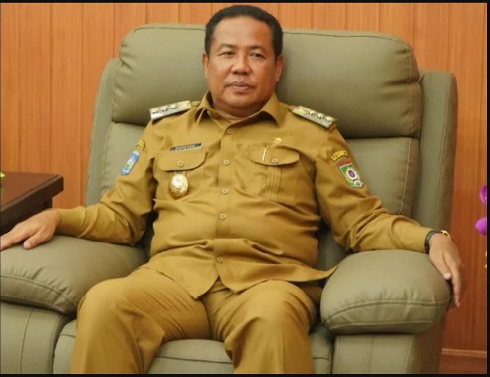 Mukhtar&nbsp;